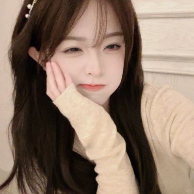 大叔的爱：归来