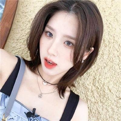王牌对王牌第六季