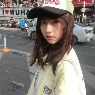 孤独社畜