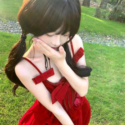 小鸟总动员