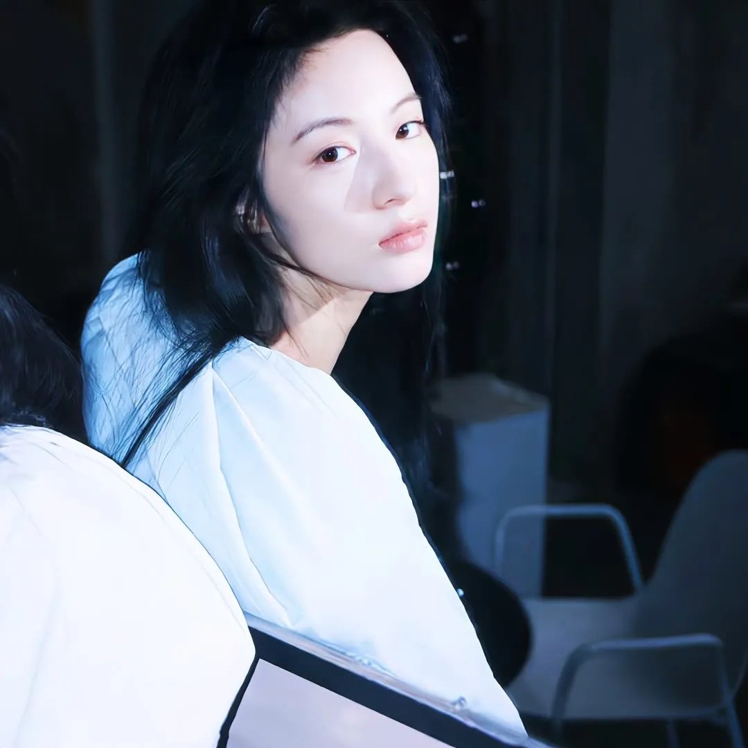 星辰变第二季